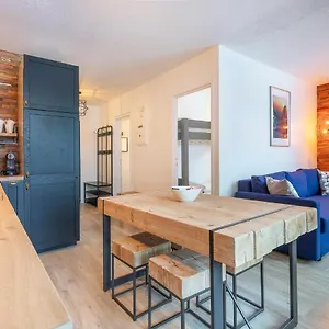 appartement-cham-vue.hotels-rhonealpes.com/
