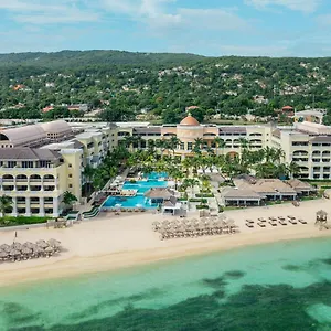 https://iberostar-grand-hotel-rose-hall.comcaribbean.com