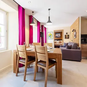 himalaya-by-annecy-rent-lodge.hotels-rhonealpes.com/