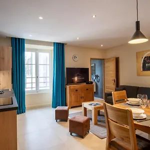 apennins-by-annecy-rent-lodge.hotels-rhonealpes.com/