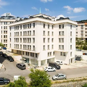 https://zin-d-sefin-aparts.istanbul-turkeyhotels.com