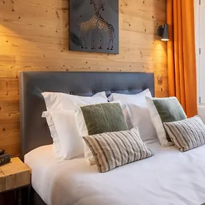 oural-by-annecy-rent-lodge.hotels-rhonealpes.com/