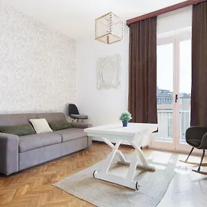 casa-di-crissy-centro-como.it-lombardy.com/