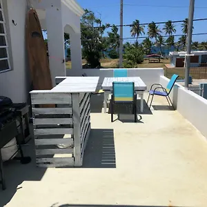 las-olas-beach-house.comcaribbean.com/