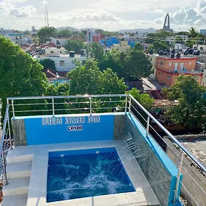 higuey-center-city.comcaribbean.com/